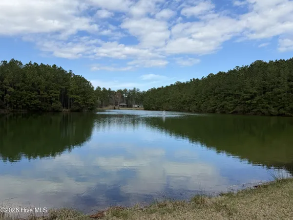$135,000 | 104 Favorite Place, Belhaven, NC 27810