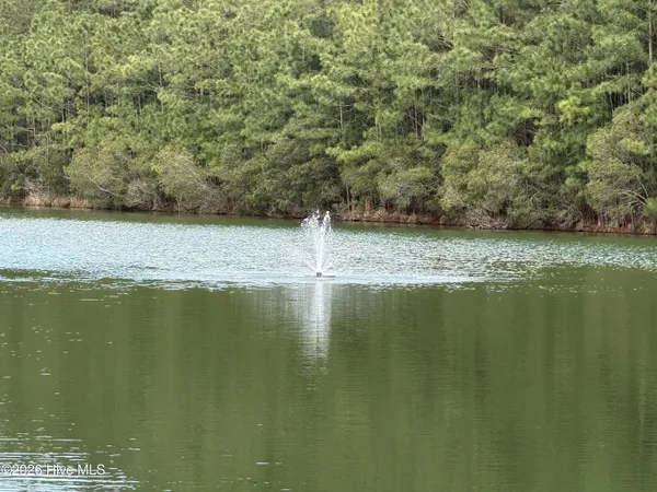$135,000 | 104 Favorite Place, Belhaven, NC 27810