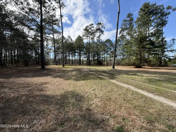 $135,000 | 104 Favorite Place, Belhaven, NC 27810