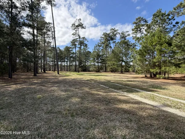 $135,000 | 104 Favorite Place, Belhaven, NC 27810