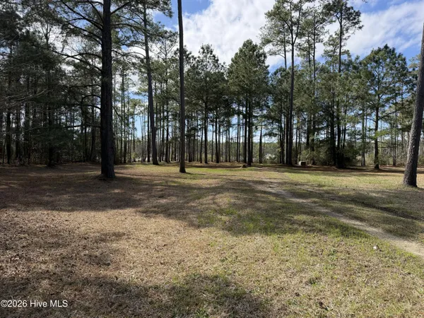 $135,000 | 104 Favorite Place, Belhaven, NC 27810