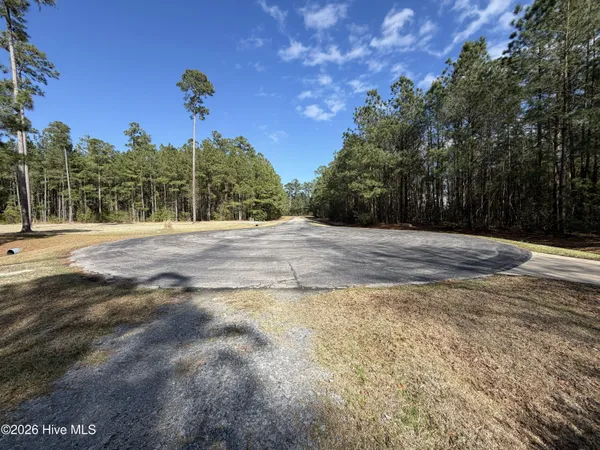 $135,000 | 104 Favorite Place, Belhaven, NC 27810