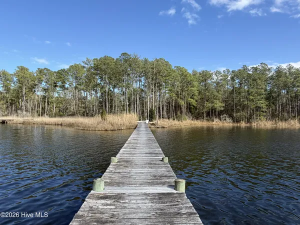 $135,000 | 104 Favorite Place, Belhaven, NC 27810