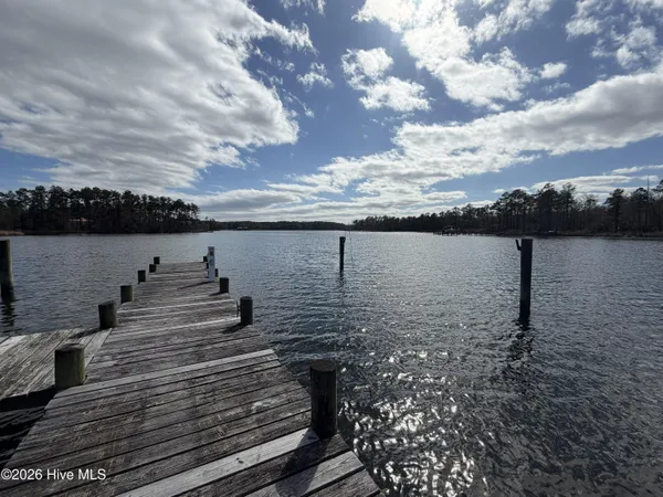 $135,000 | 104 Favorite Place, Belhaven, NC 27810