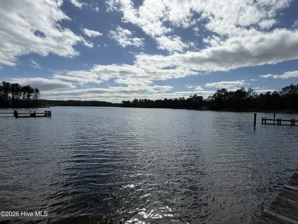 $135,000 | 104 Favorite Place, Belhaven, NC 27810