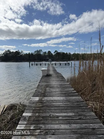 $135,000 | 104 Favorite Place, Belhaven, NC 27810