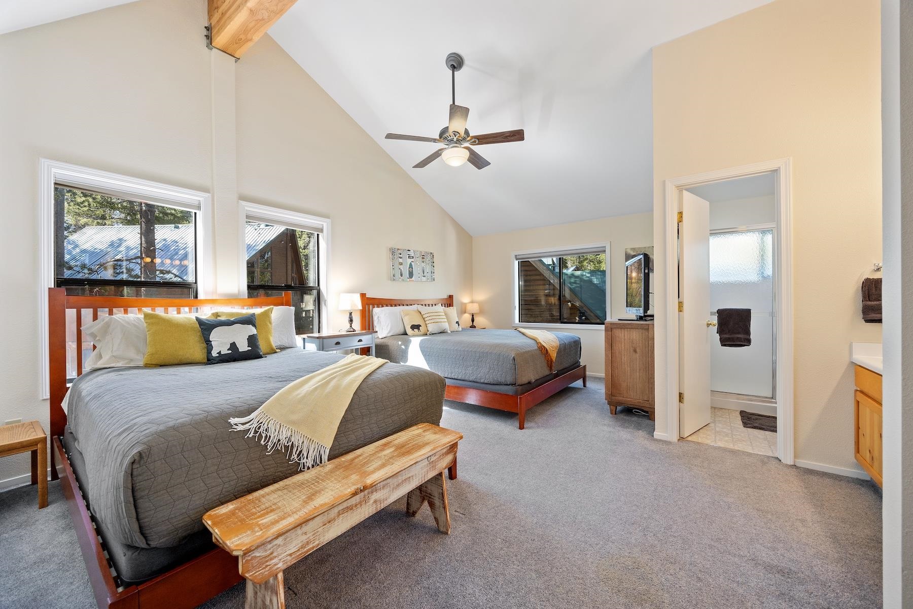 8173 Serene Road Soda Springs, CA 95728 - Photo 16 of 20 Gallery Image 16