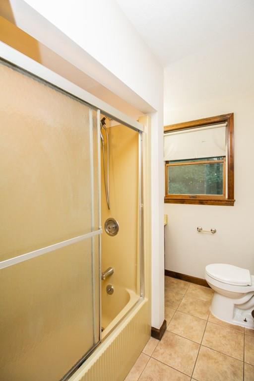 38 First Street Worcester, MA 01602 - Photo 15 of 20 Gallery Image 15