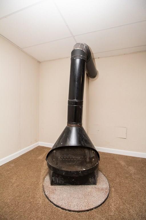 38 First Street Worcester, MA 01602 - Photo 19 of 20 Gallery Image 19