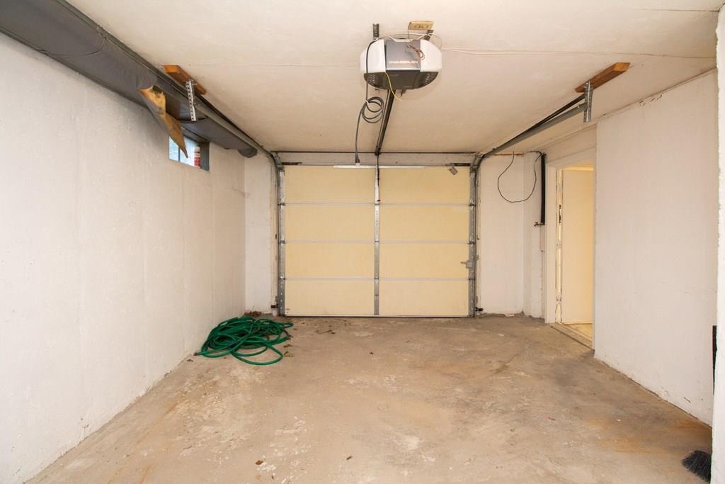 38 First Street Worcester, MA 01602 - Photo 20 of 20 Gallery Image 20
