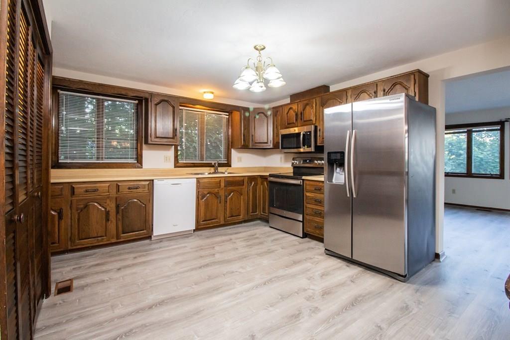 38 First Street Worcester, MA 01602 - Photo 8 of 20 Gallery Image 8