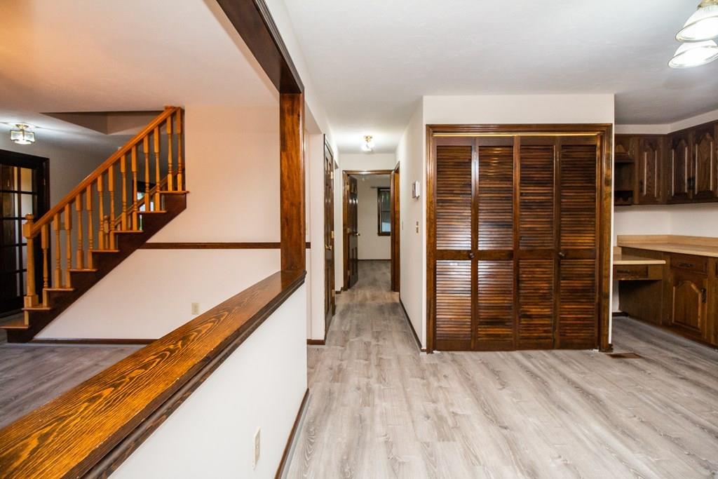 38 First Street Worcester, MA 01602 - Photo 9 of 20 Gallery Image 9