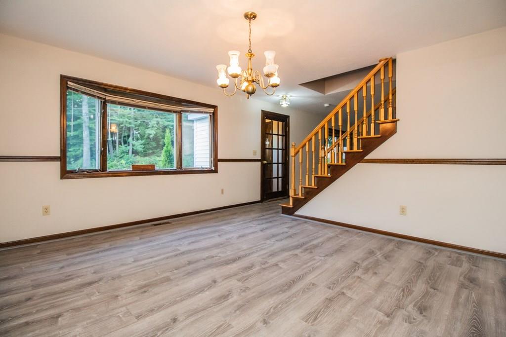 38 First Street Worcester, MA 01602 - Photo 10 of 20 Gallery Image 10