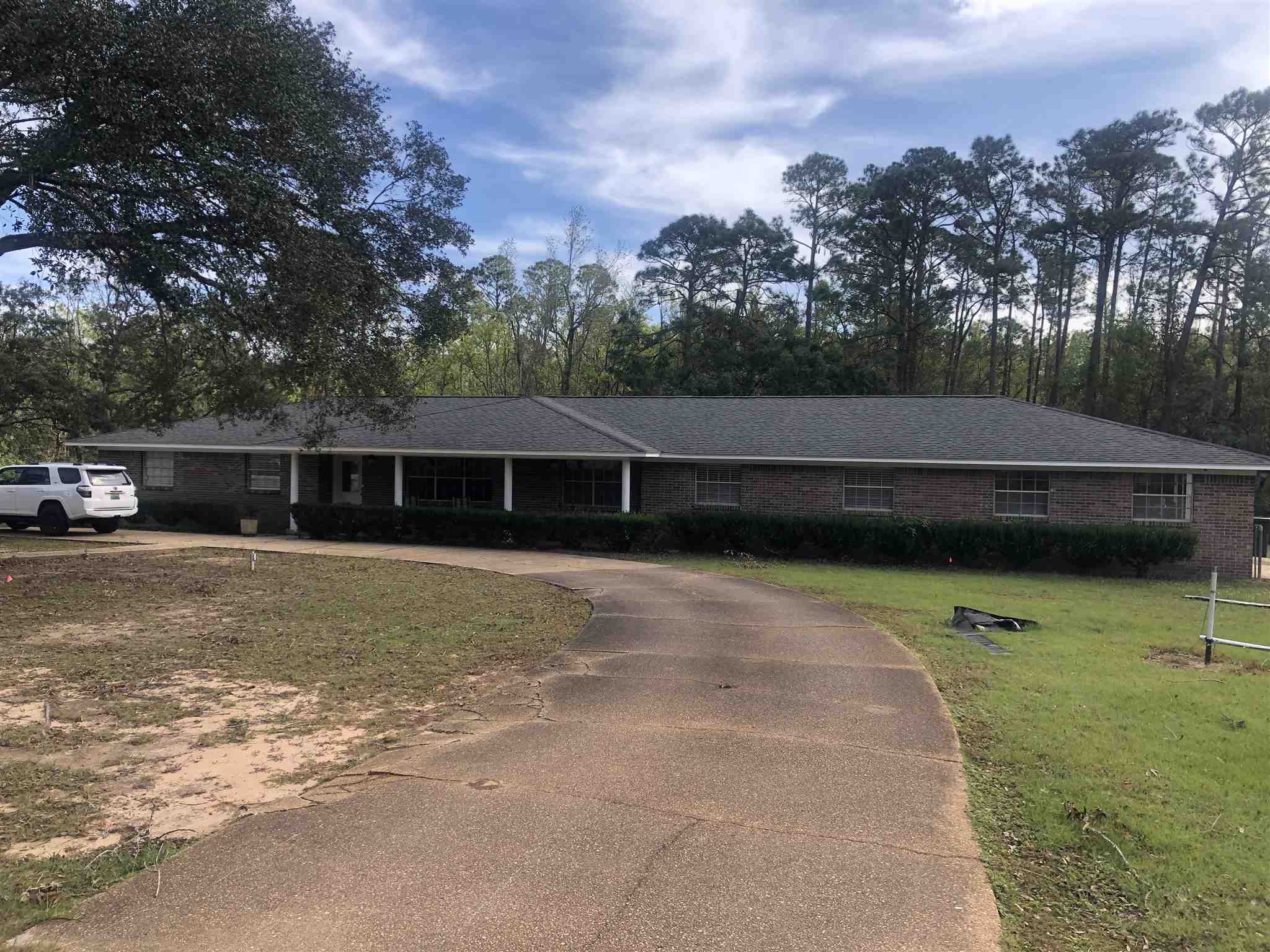 33214 Antietam Road Lillian, AL 36549 - Photo 1 of 1
