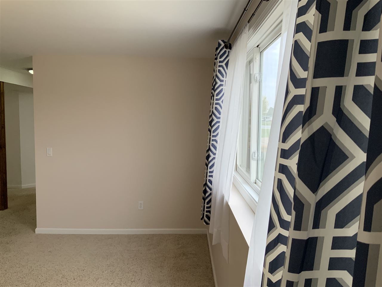 6836 West Remus Road Mount Pleasant, MI 48858 - Photo 19 of 35 1868591-18.JPG