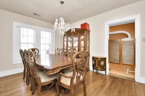 $325,000 | 1433 Scharpe Street, Houston, TX 77023