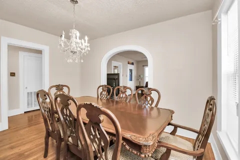 $325,000 | 1433 Scharpe Street, Houston, TX 77023