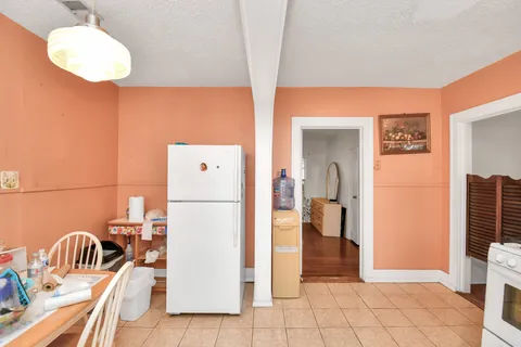 $325,000 | 1433 Scharpe Street, Houston, TX 77023