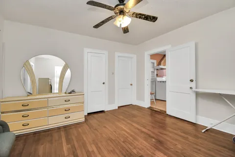 $325,000 | 1433 Scharpe Street, Houston, TX 77023