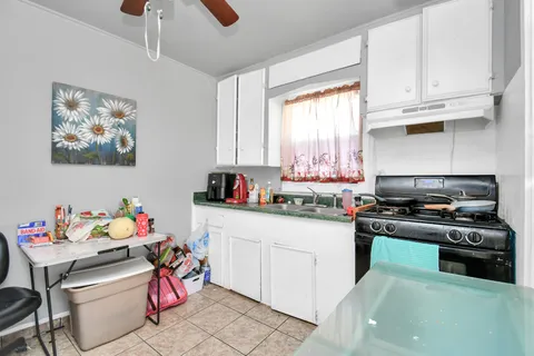 $325,000 | 1433 Scharpe Street, Houston, TX 77023