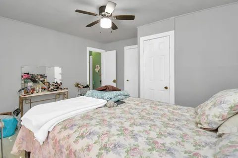 $325,000 | 1433 Scharpe Street, Houston, TX 77023