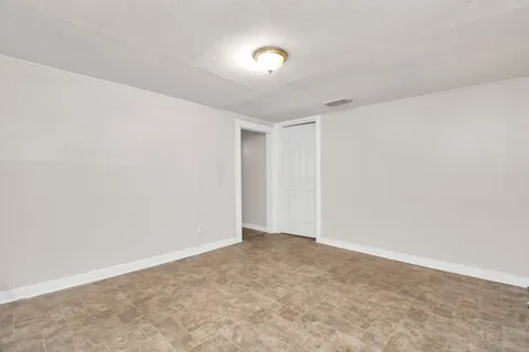 $325,000 | 1433 Scharpe Street, Houston, TX 77023