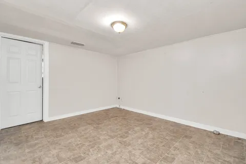 $325,000 | 1433 Scharpe Street, Houston, TX 77023