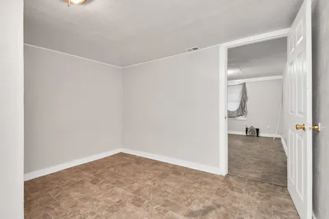 $325,000 | 1433 Scharpe Street, Houston, TX 77023