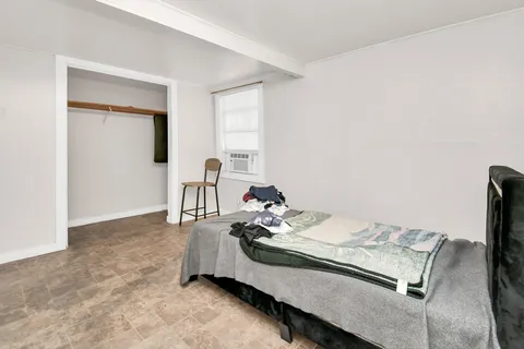 $325,000 | 1433 Scharpe Street, Houston, TX 77023