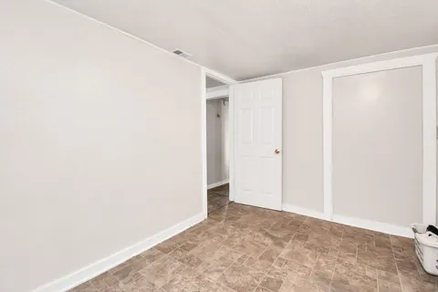 $325,000 | 1433 Scharpe Street, Houston, TX 77023