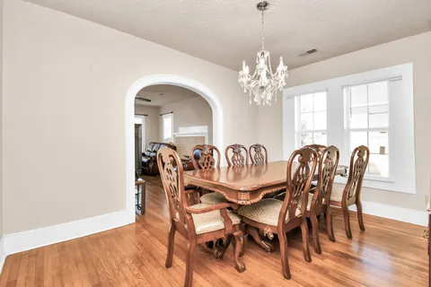 $325,000 | 1433 Scharpe Street, Houston, TX 77023