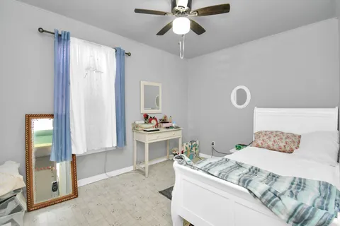 $325,000 | 1433 Scharpe Street, Houston, TX 77023