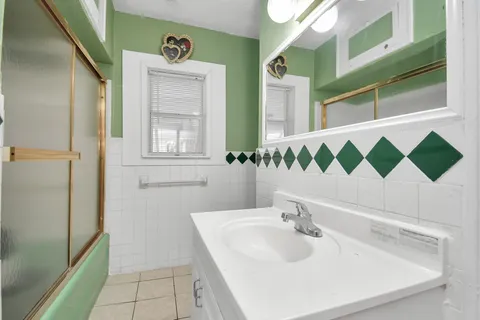 $325,000 | 1433 Scharpe Street, Houston, TX 77023