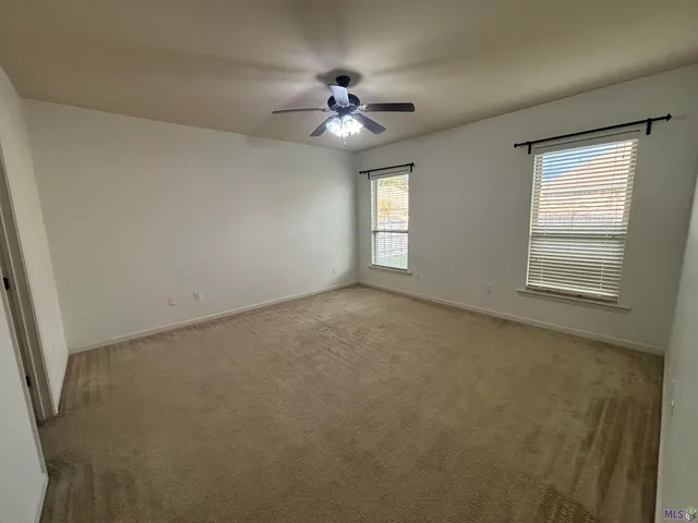 $2,000 | 510 Greenwich Drive, Baton Rouge, LA 70820