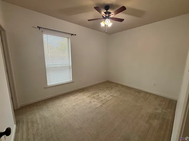 $2,000 | 510 Greenwich Drive, Baton Rouge, LA 70820