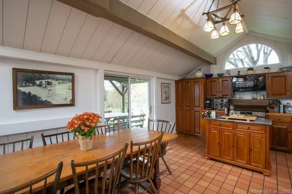 $20,000 | 594 Skiff Mountain Road, Kent, CT 06757