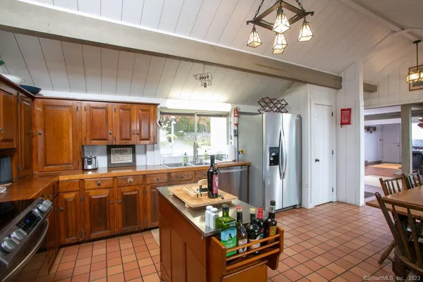 $20,000 | 594 Skiff Mountain Road, Kent, CT 06757