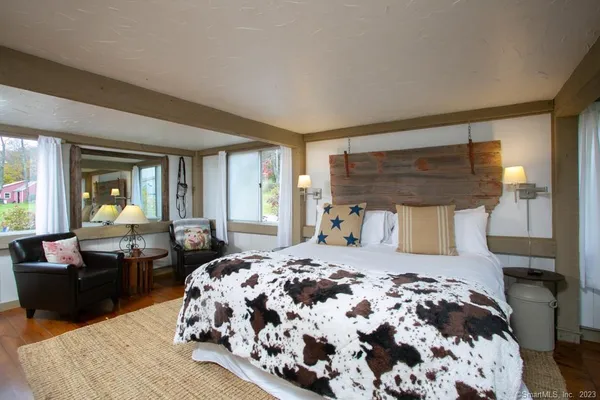 $20,000 | 594 Skiff Mountain Road, Kent, CT 06757