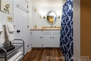 $20,000 | 594 Skiff Mountain Road, Kent, CT 06757