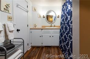 594 Skiff Mountain Road Kent, CT 06757 - Photo 20 of 40