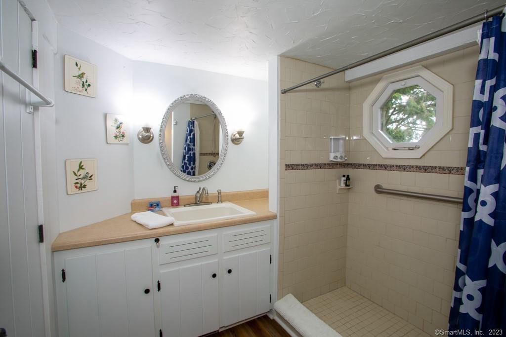 594 Skiff Mountain Road Kent, CT 06757 - Photo 21 of 40