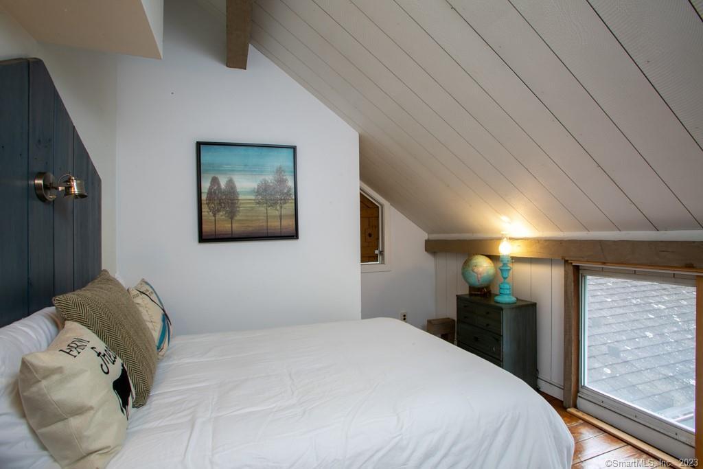 594 Skiff Mountain Road Kent, CT 06757 - Photo 23 of 40