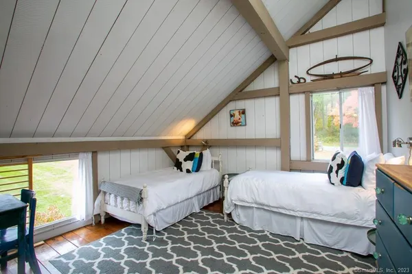 $20,000 | 594 Skiff Mountain Road, Kent, CT 06757