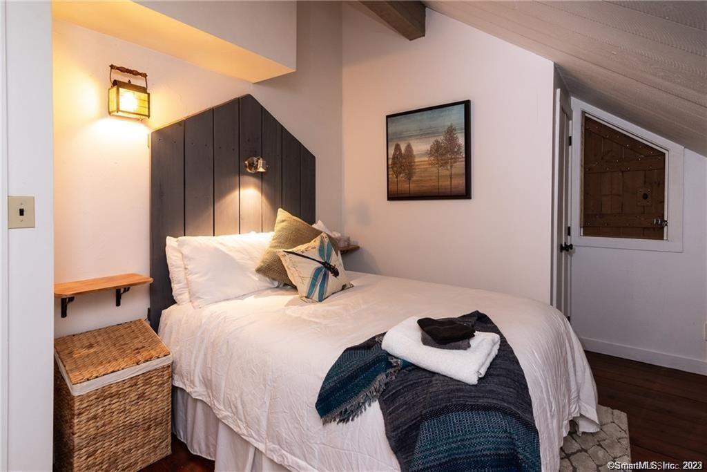 594 Skiff Mountain Road Kent, CT 06757 - Photo 26 of 40