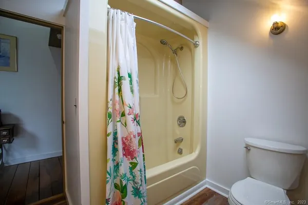 $20,000 | 594 Skiff Mountain Road, Kent, CT 06757