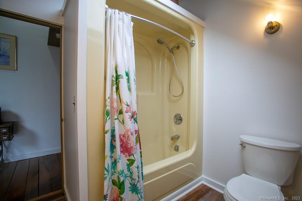 594 Skiff Mountain Road Kent, CT 06757 - Photo 27 of 40