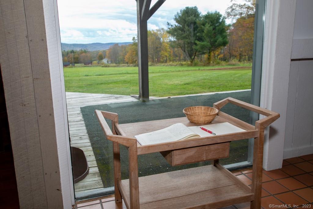 594 Skiff Mountain Road Kent, CT 06757 - Photo 28 of 40