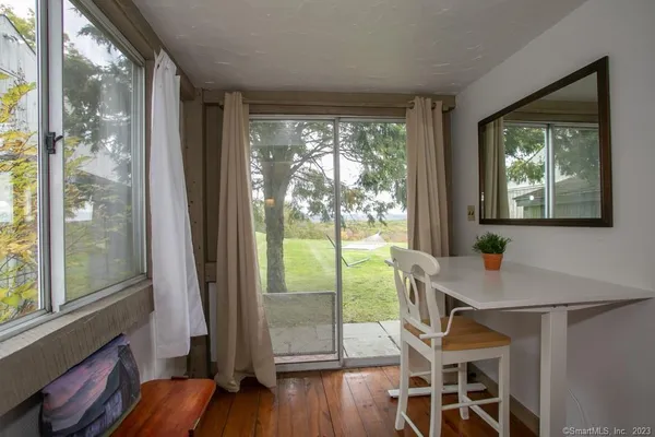 $20,000 | 594 Skiff Mountain Road, Kent, CT 06757