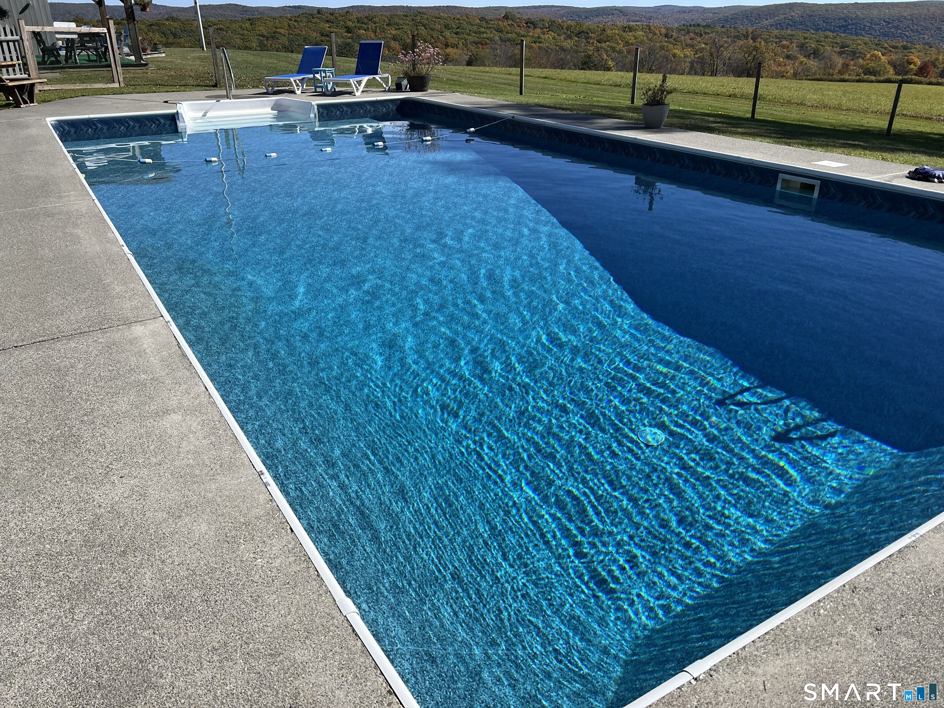 594 Skiff Mountain Road Kent, CT 06757 - Photo 30 of 40