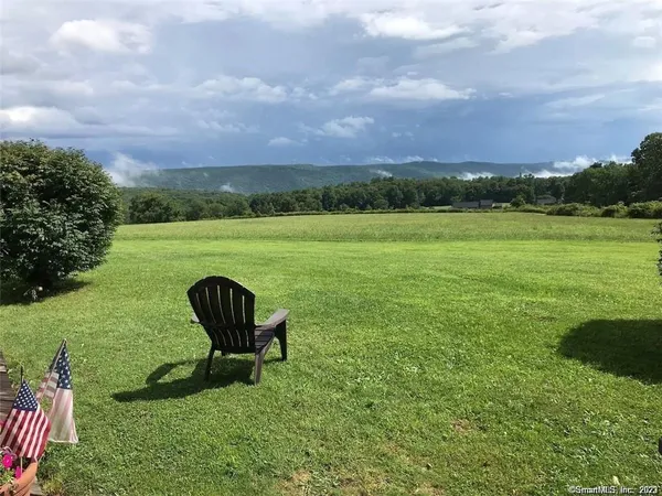 $20,000 | 594 Skiff Mountain Road, Kent, CT 06757